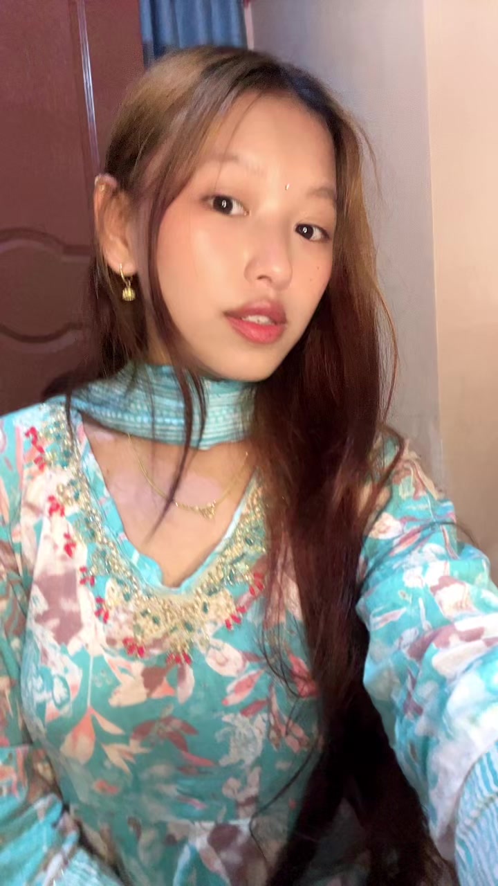 @Smriti Rana