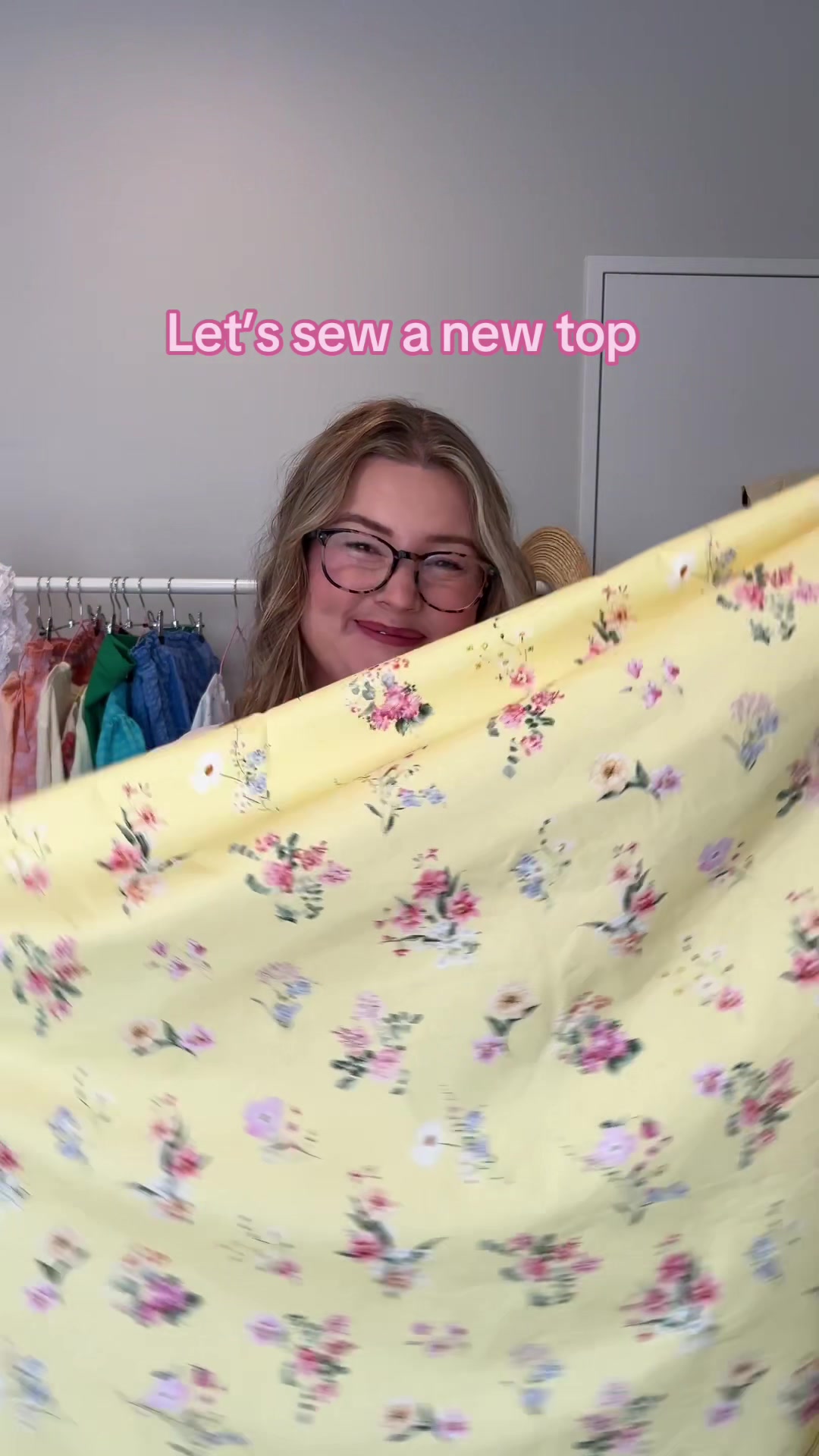 @Messie Jessie ✨🧵