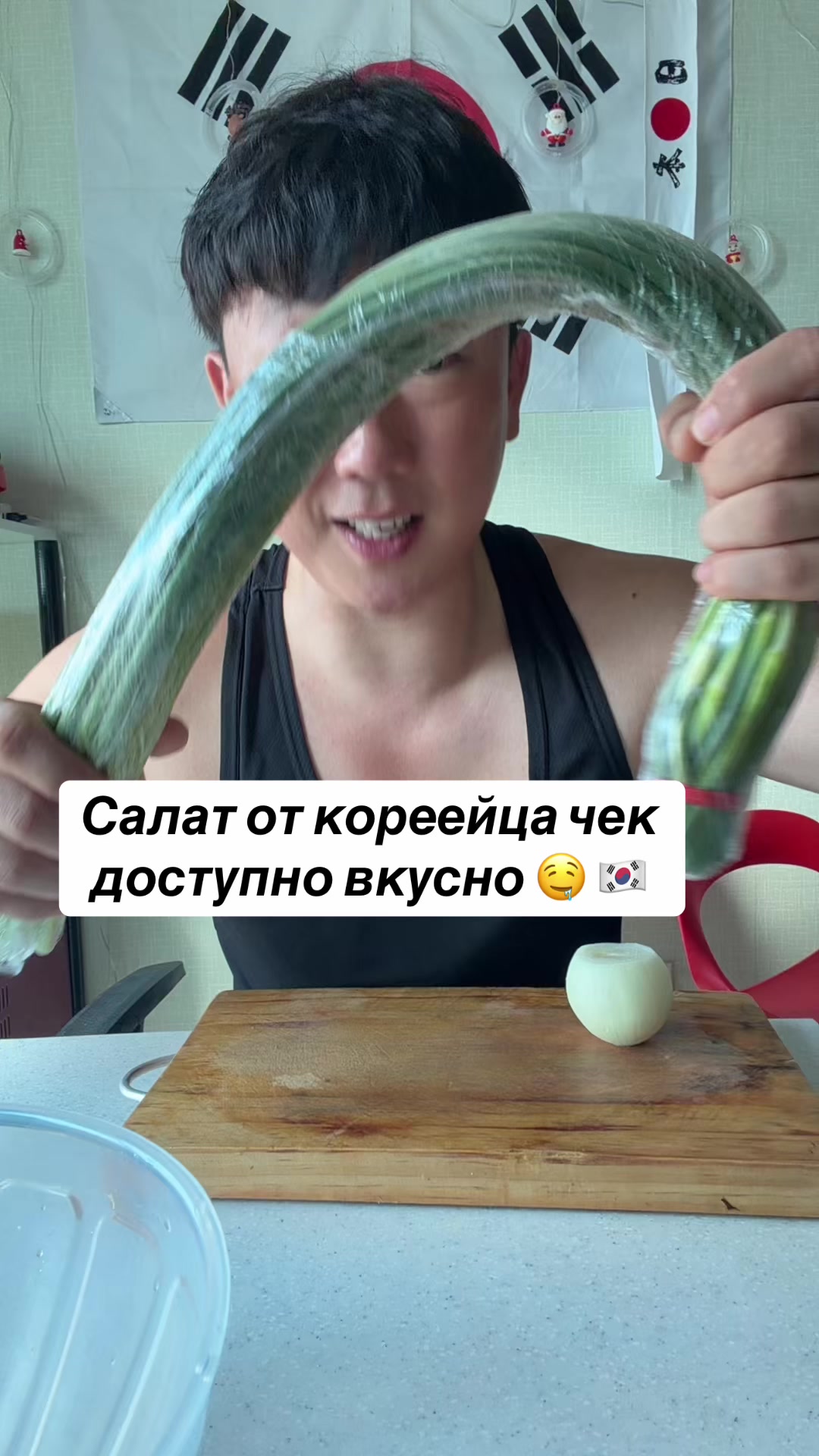 @Kan Oleg
