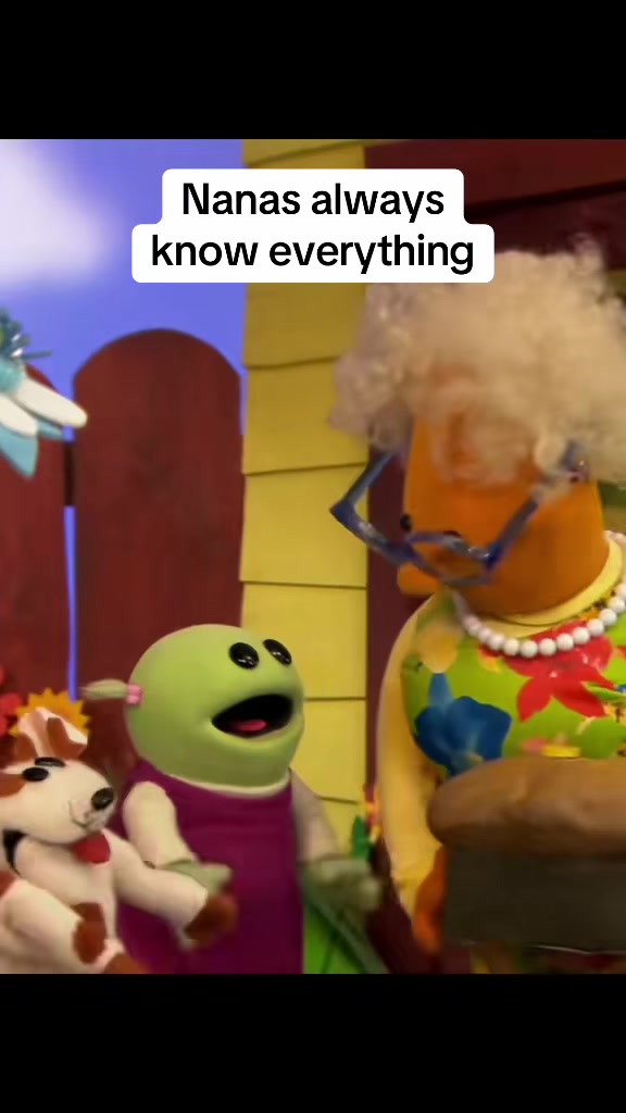 @nanalan&rsquo; official