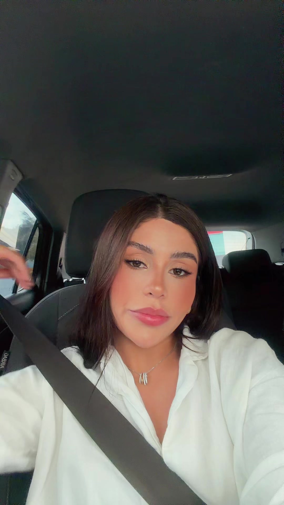 @Ana clara Teodosiooo