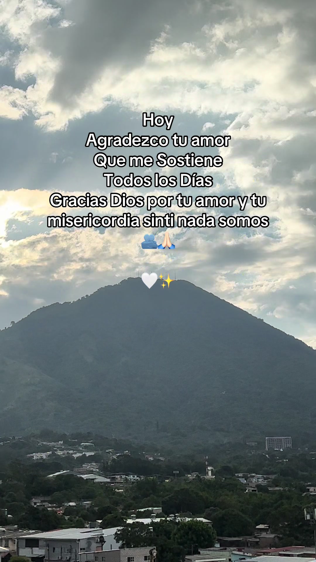 @Jessy Serrano