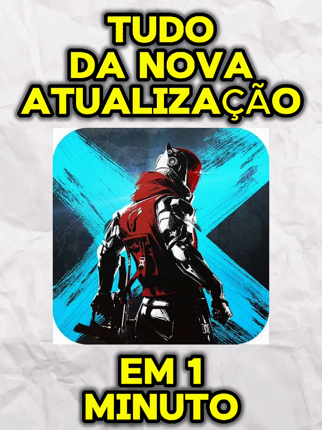 @Killer