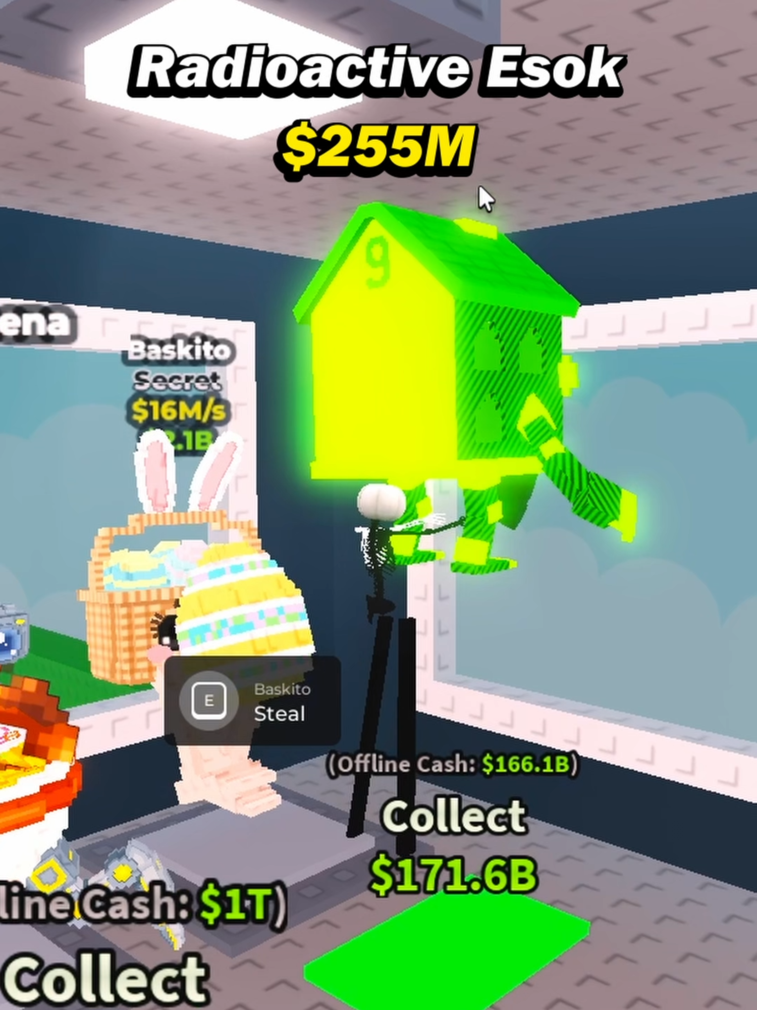 @skelebonez