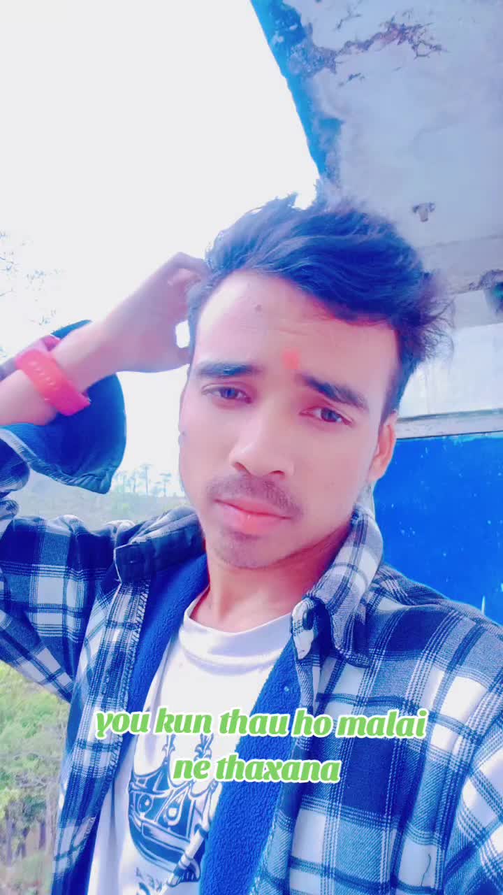@harikumar0187