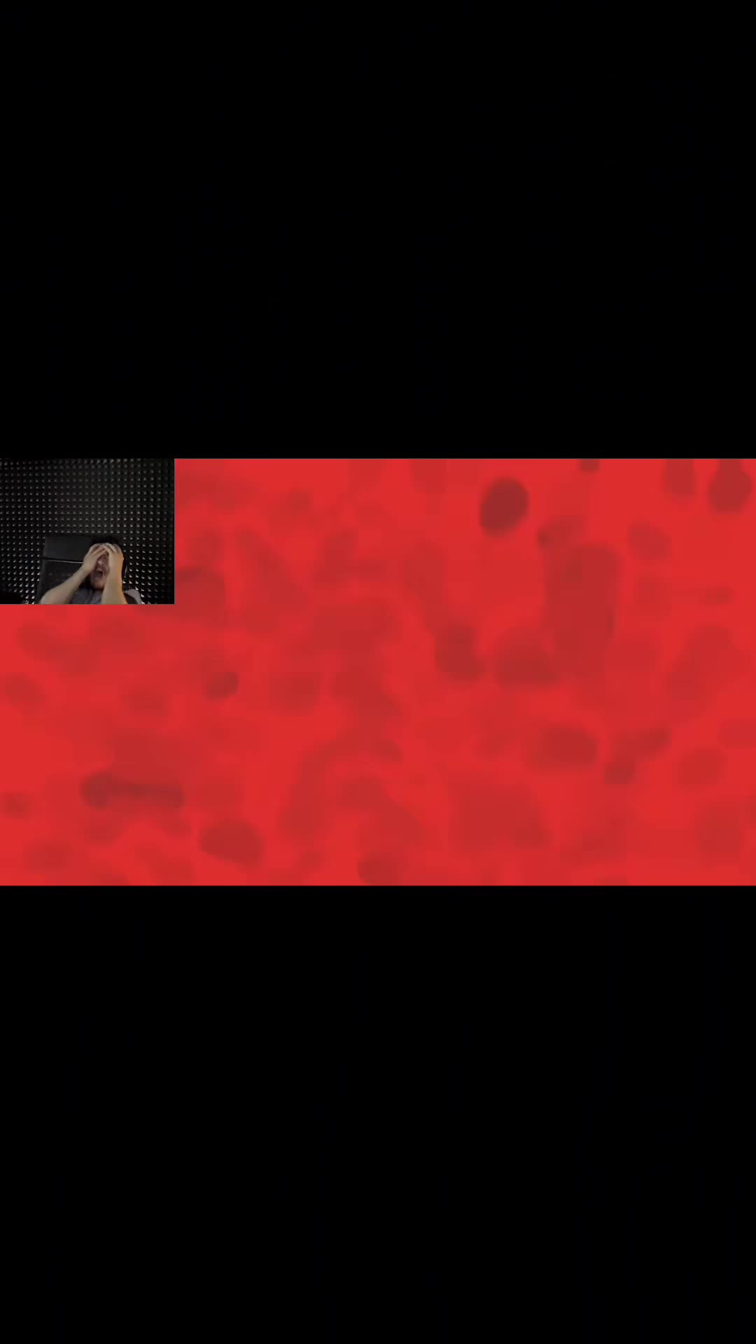 @Nick Doshen - Cutions