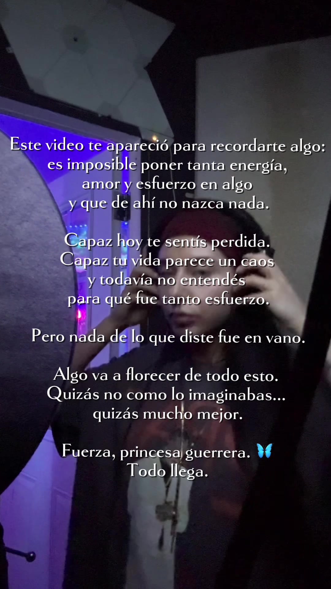 @Nanu