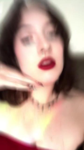 @•KiM•