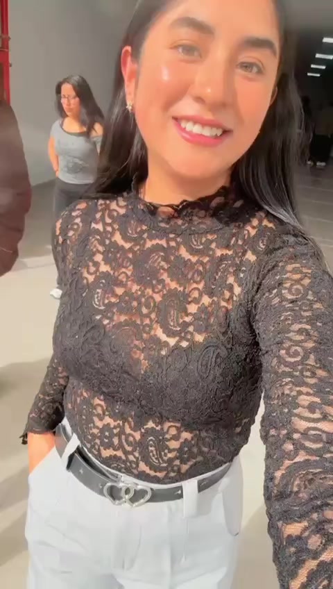 @Janet Castillejo🦋