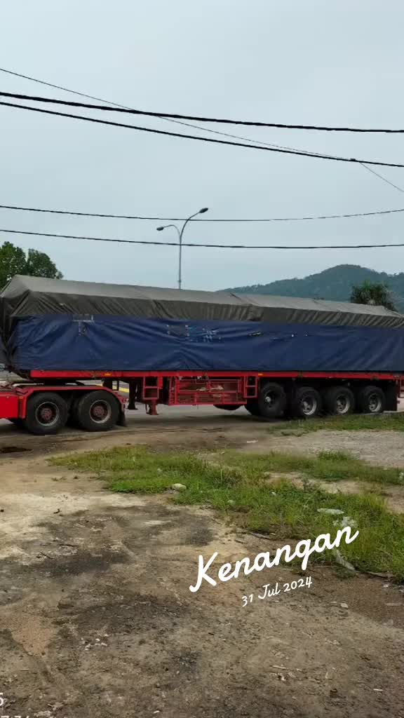 @anak ganu