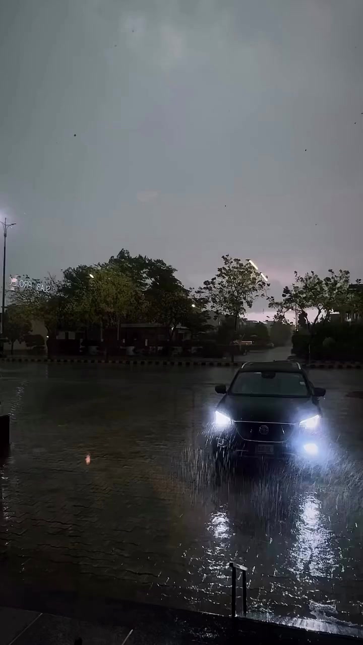 @B7F乛حسيب