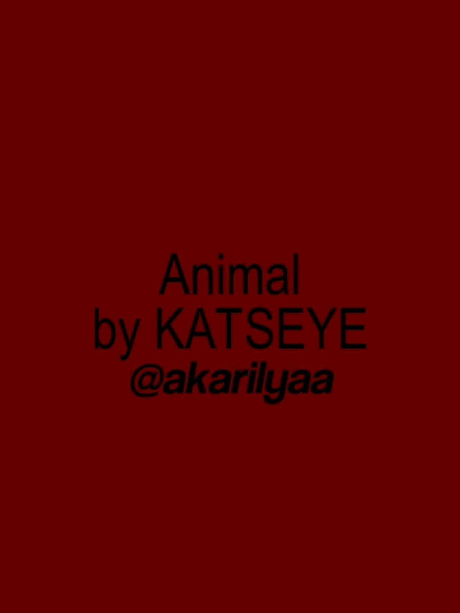 @𝐘𝐮𝐚 𓏲ּ𝄢