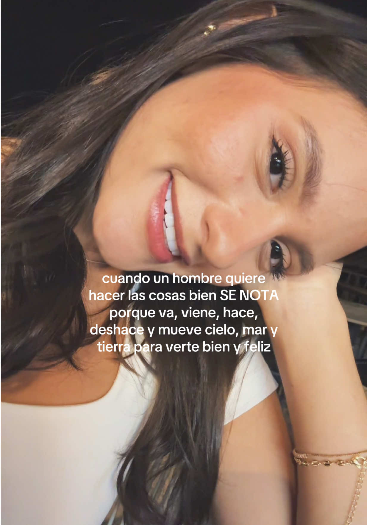 @MACA