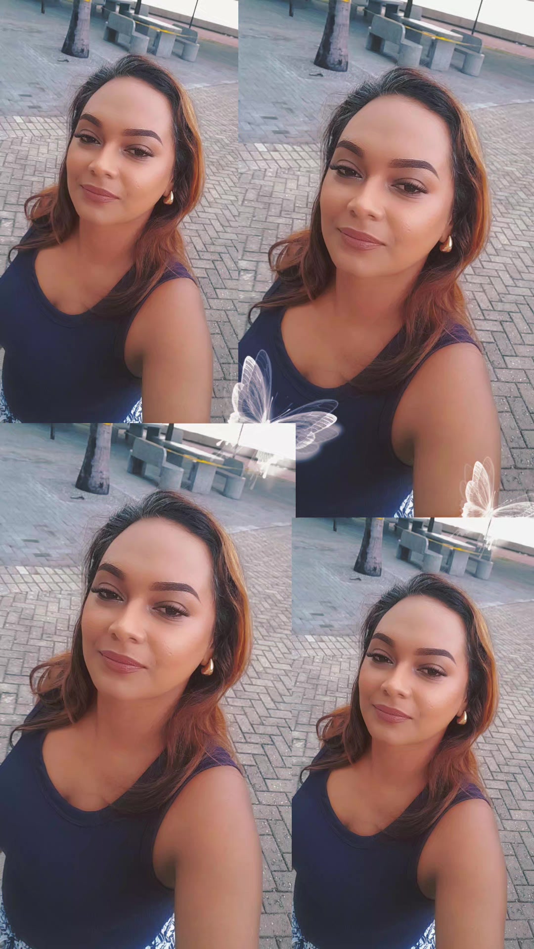 @NicoleB