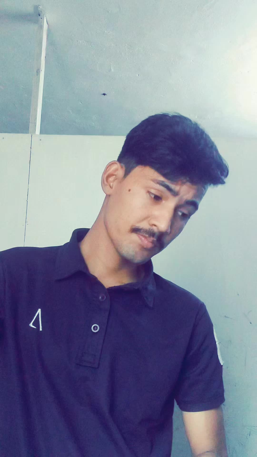 @Ragav Bohara