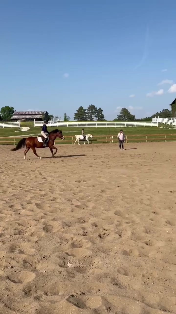 @Eleanor.eq