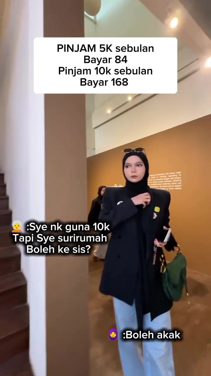 @Hasmira_hasbulah