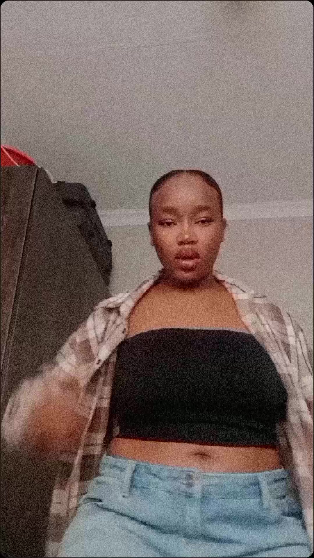 @_Lindokuhlenkosi👑