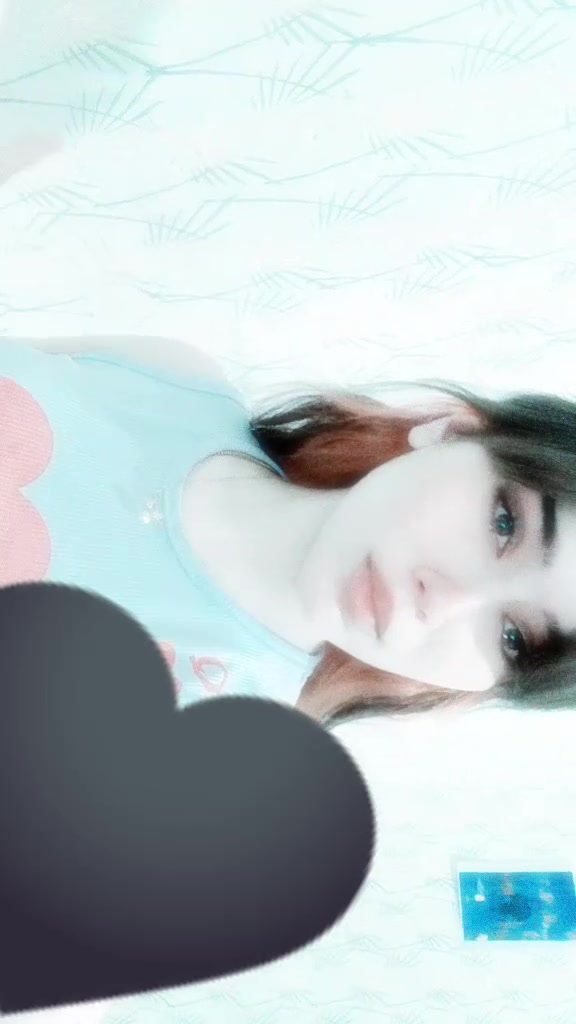 @کوچولو🐣🐣