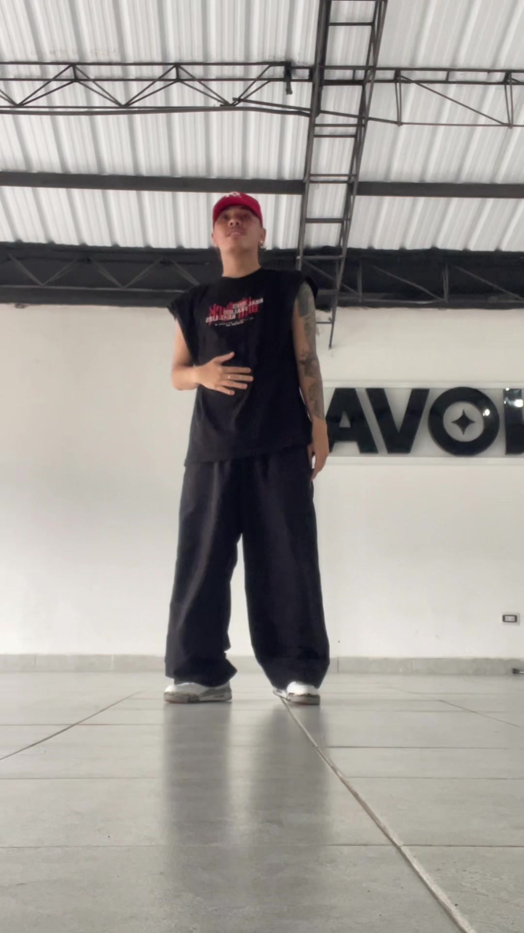 @odiseomc