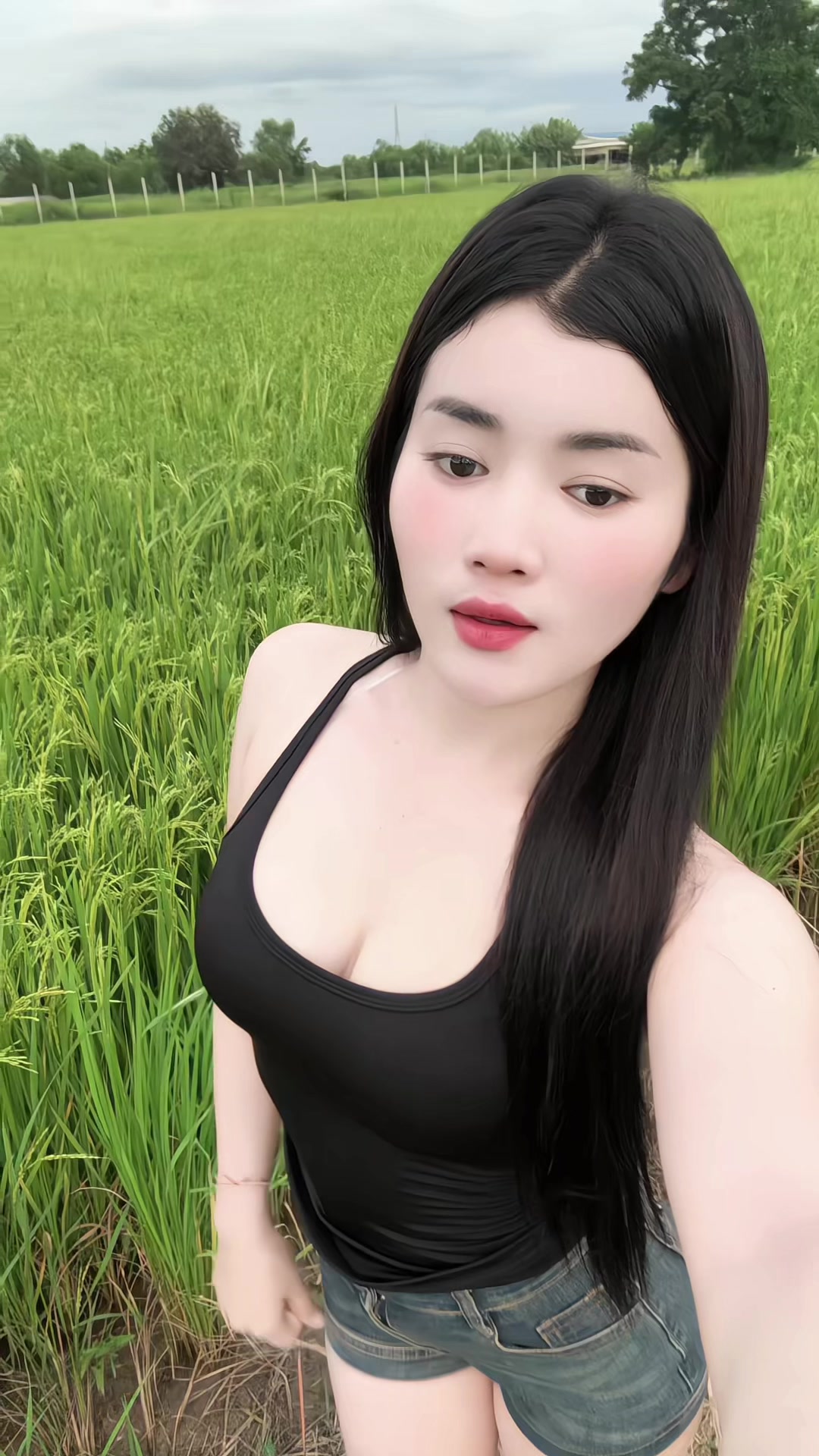 @Yaa Ya—យ៉ា