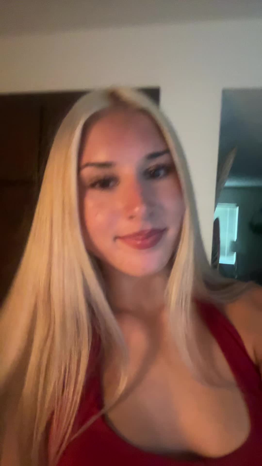 @delilah🌷