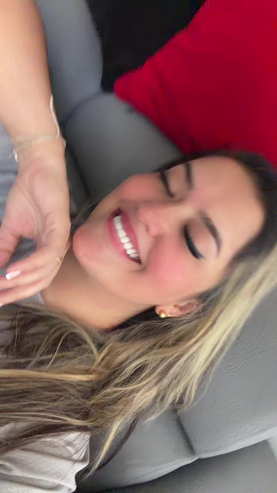 @Aleja Mora