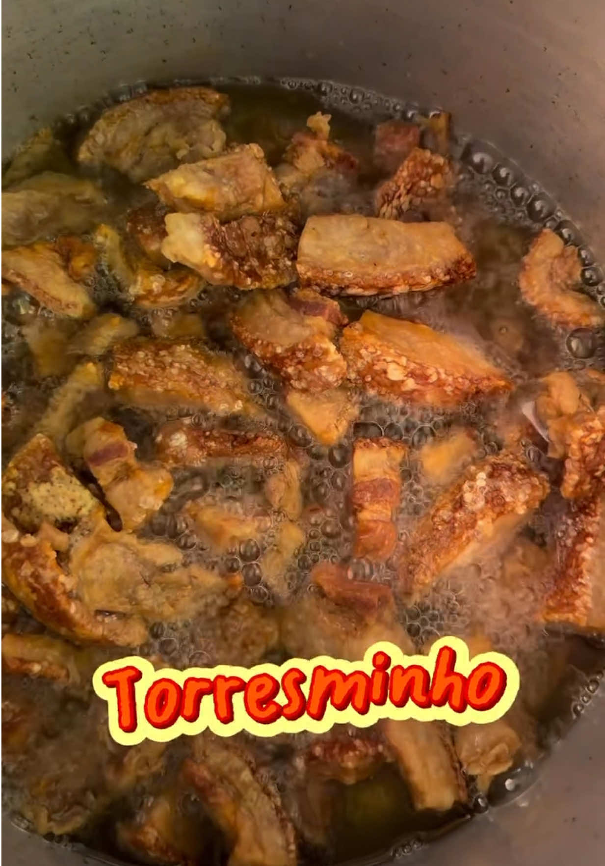 @chefanaprado