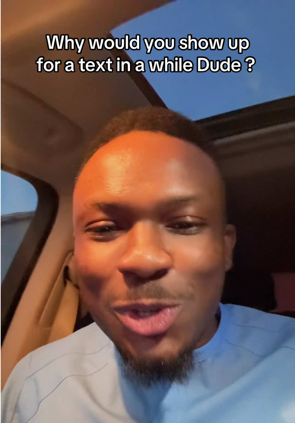 @HeroDaniels