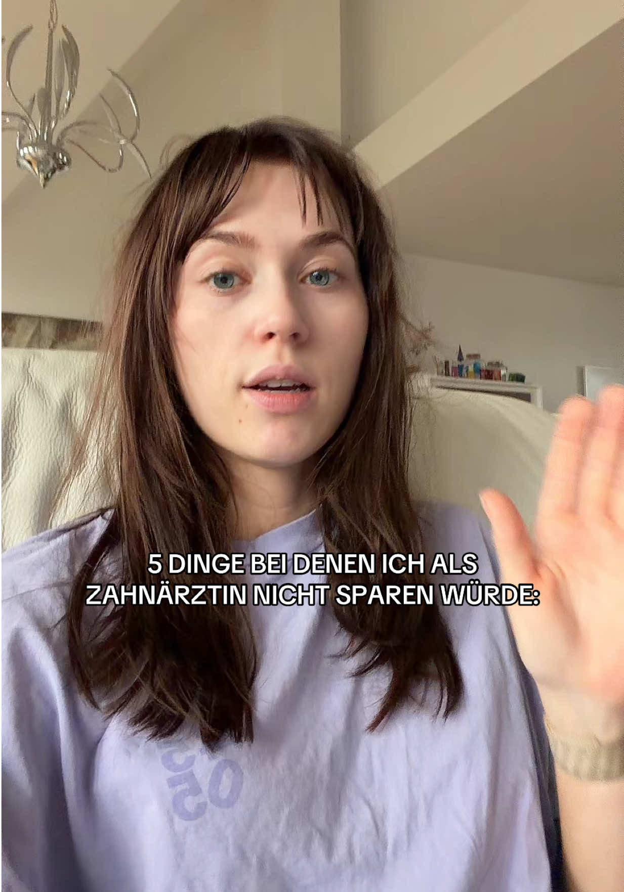 @Anna