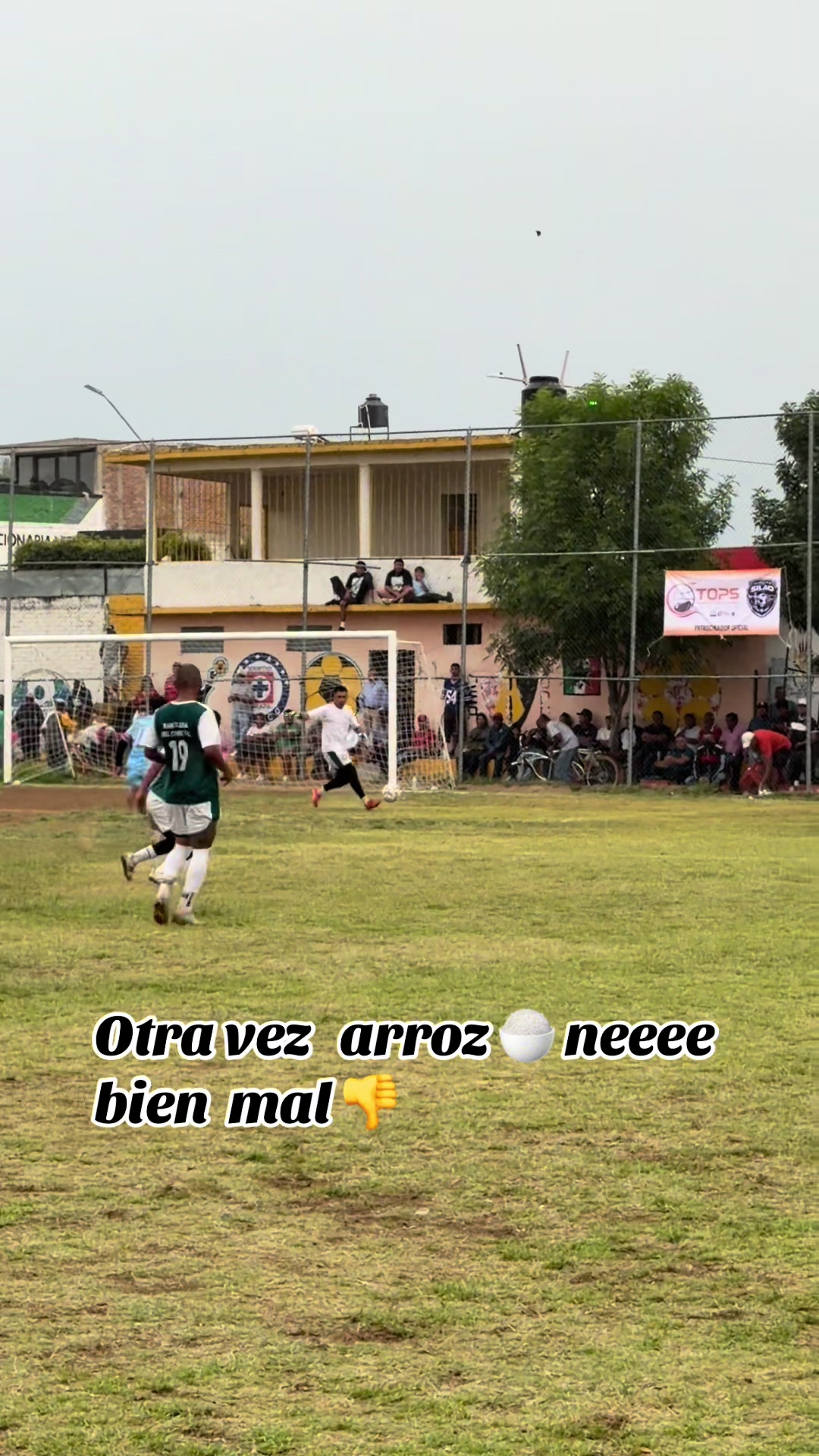 @Chivita vallejo10