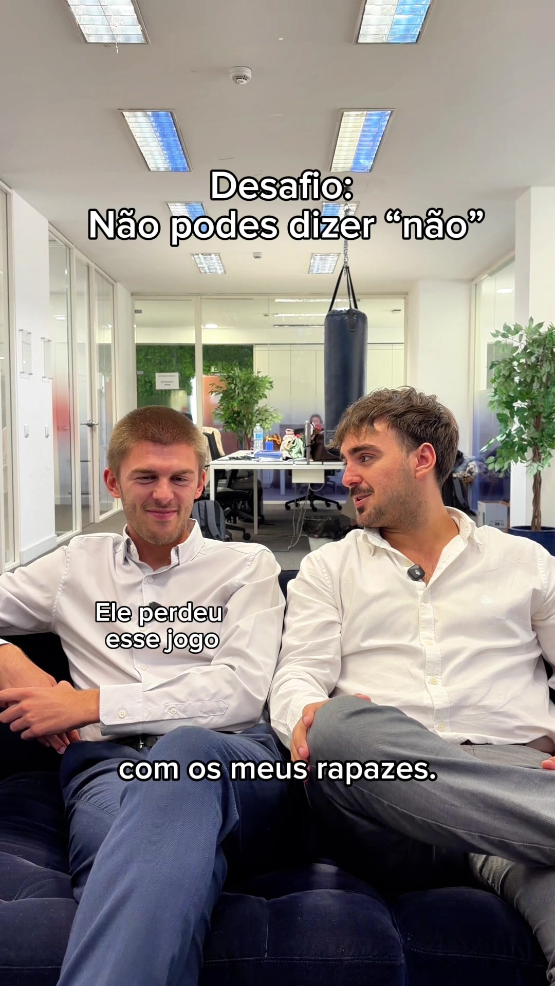 @Smart Consulting