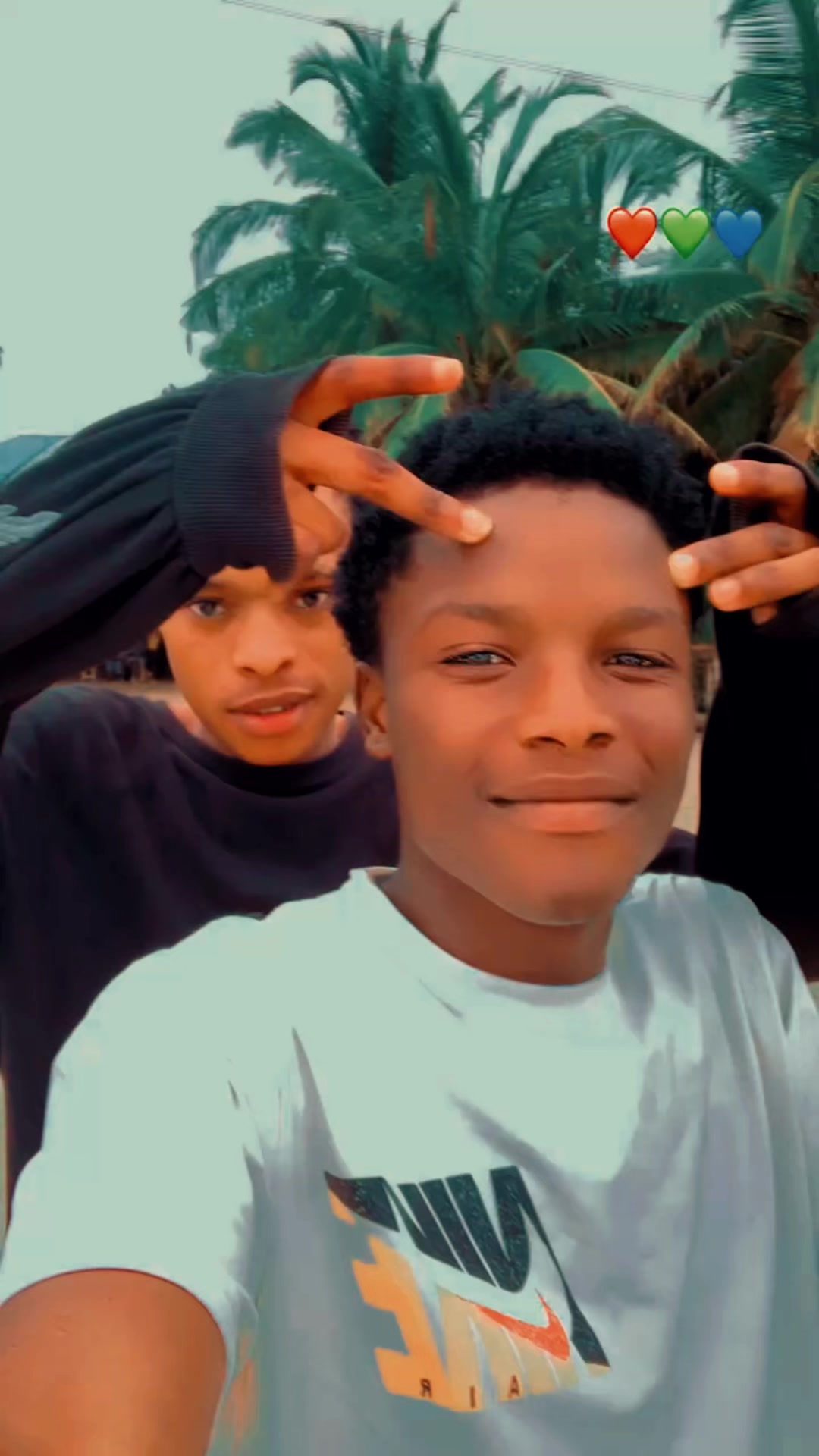 @R&Ntilde;S💴_💶D&Ecirc;LLY⚖️_🧰B&Atilde;&Ntilde;KS🏦🏧