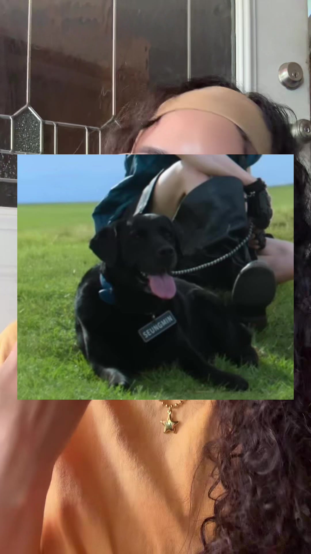 @sweetannasthetic
