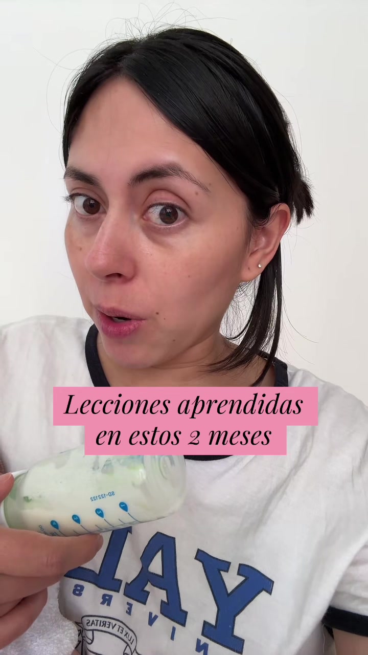 @Vale Gavilanez
