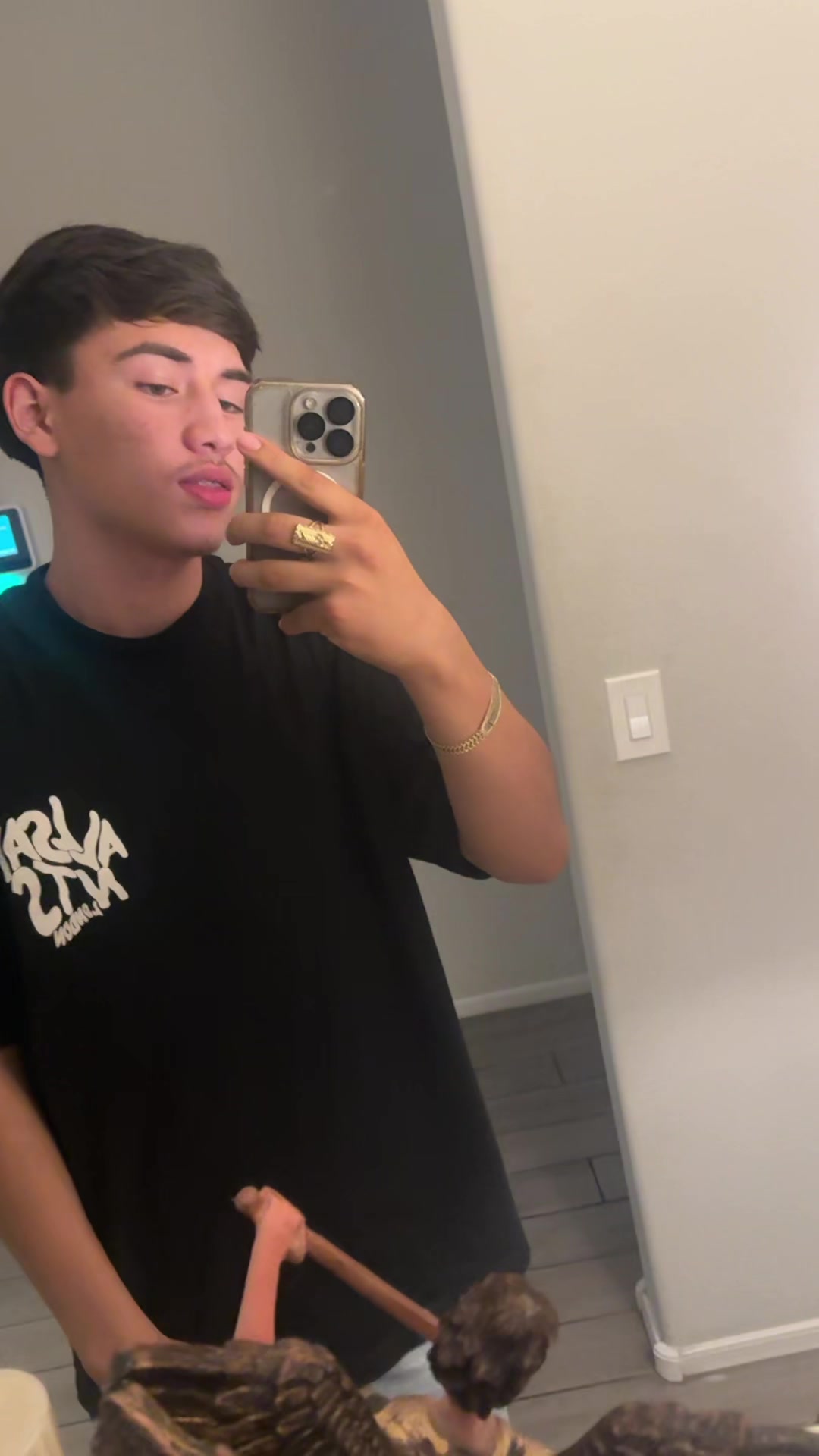 @Lalito