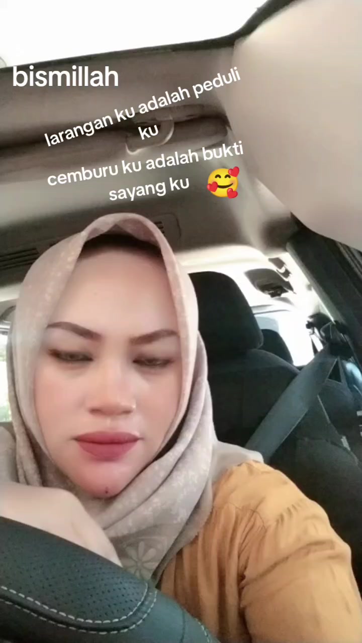 @Mila Santy