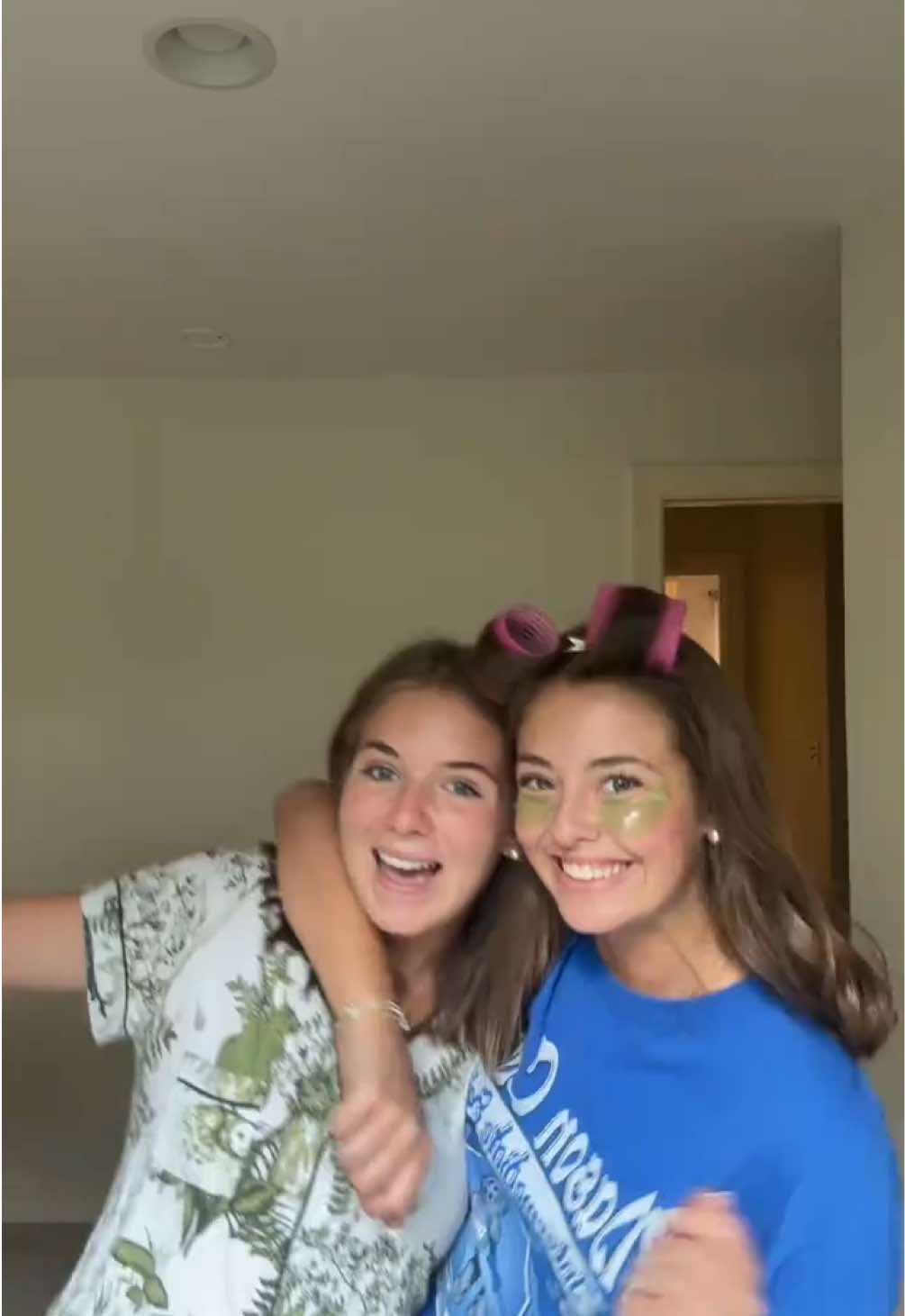 @Dalaynie