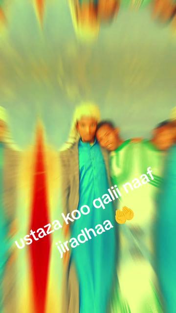 @Sulxan Biyya