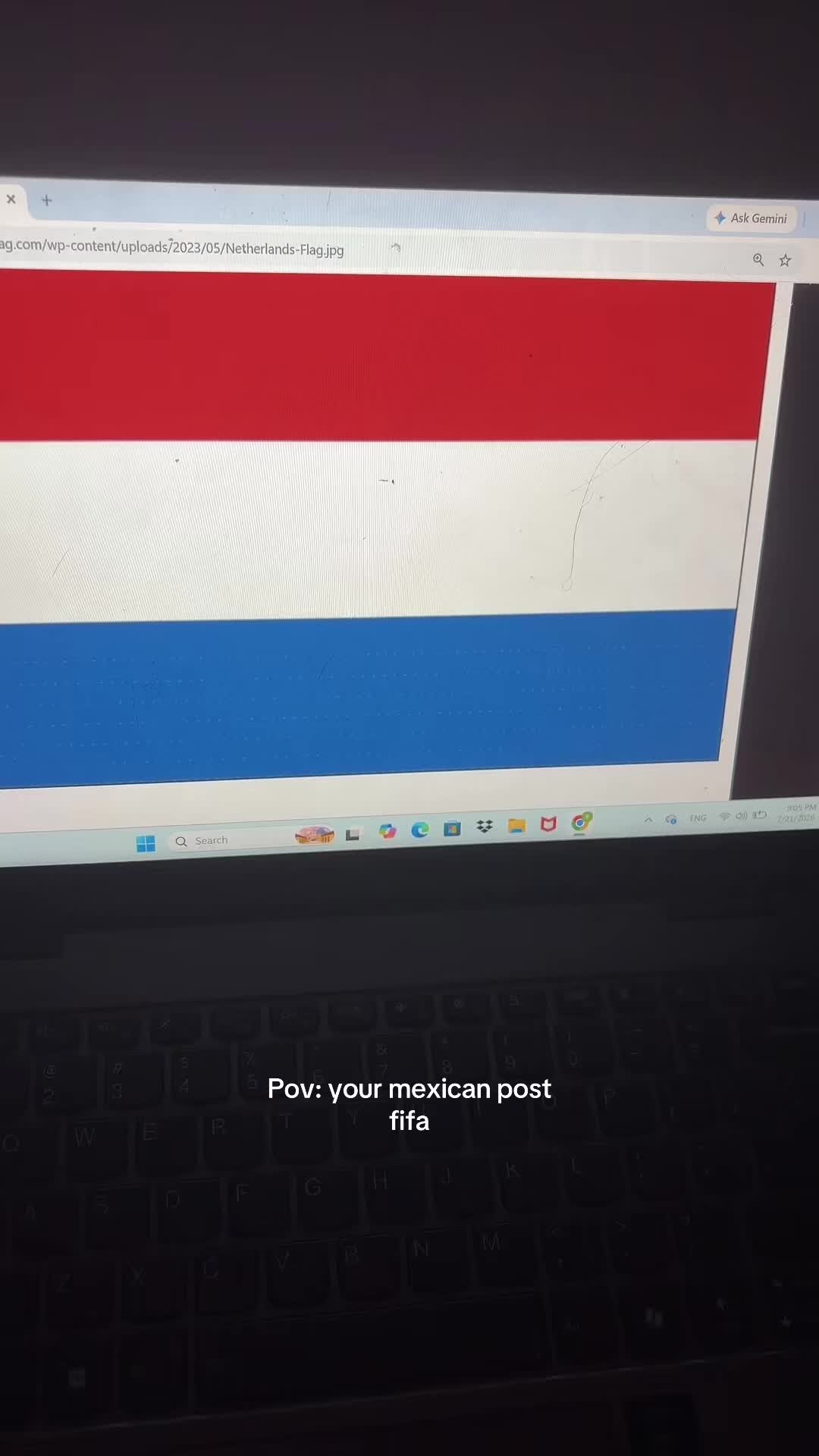 @Erikaortizmer
