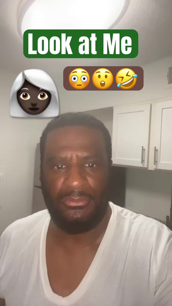 @Nico Mathews| Reaction Videos