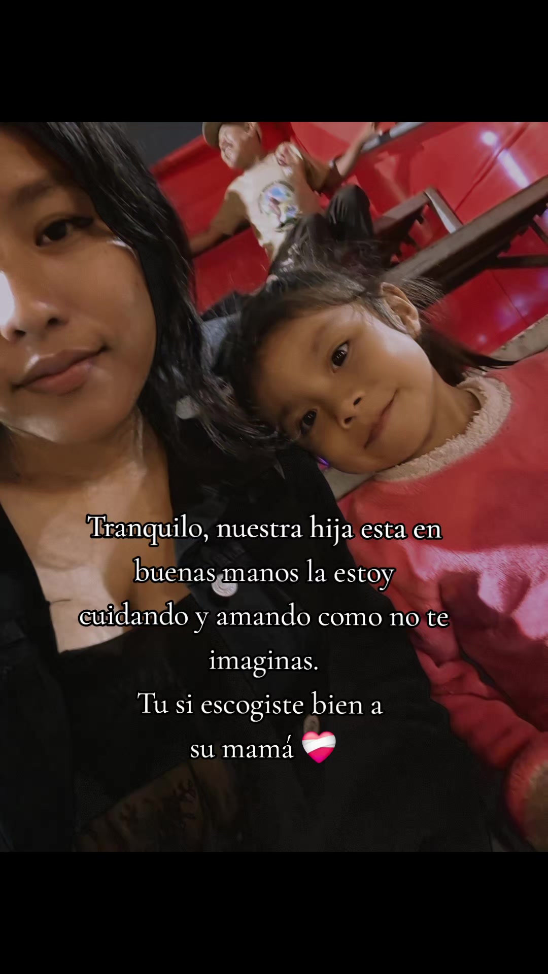 @Aby d' Briel ᥫ᭡