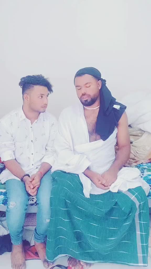 @துண்டுமுறுக்கு
