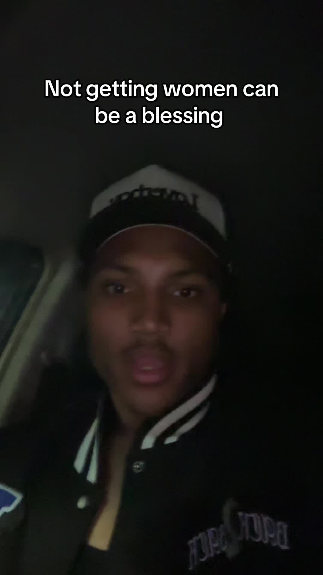 @taydontsimp_
