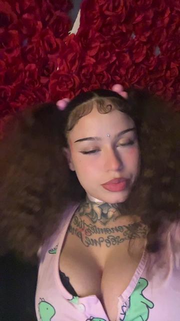 @obsessedwmarleex3