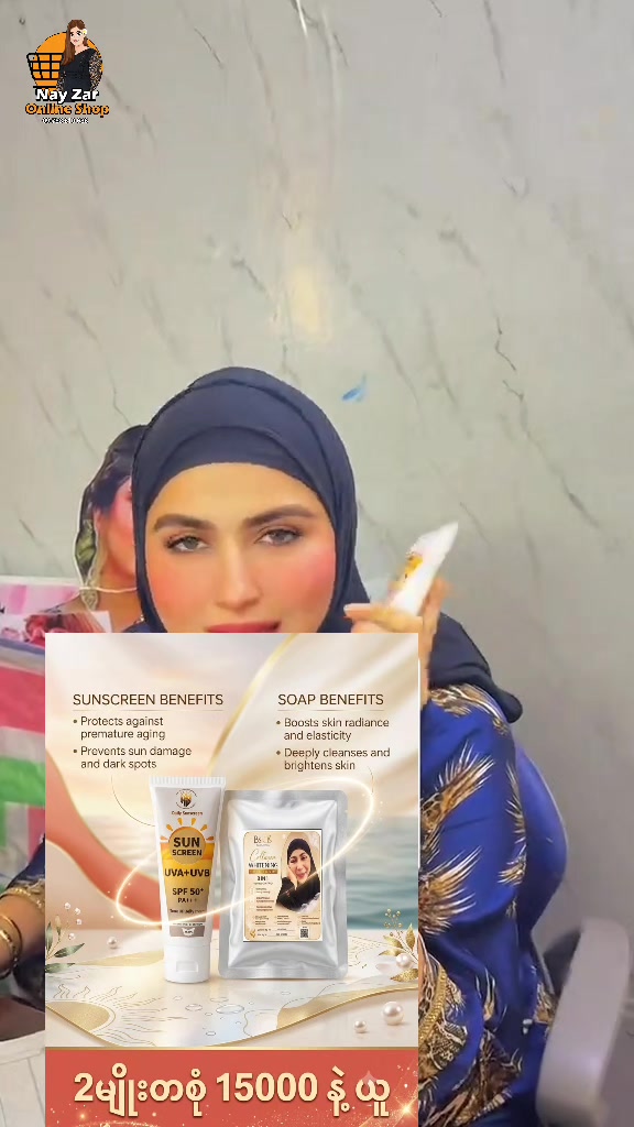 @nayzarhtun686