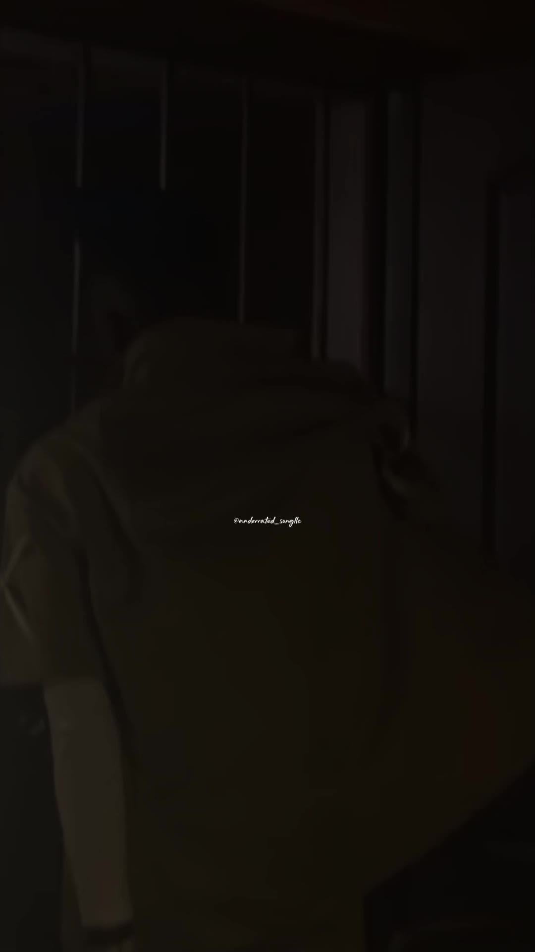 @โ