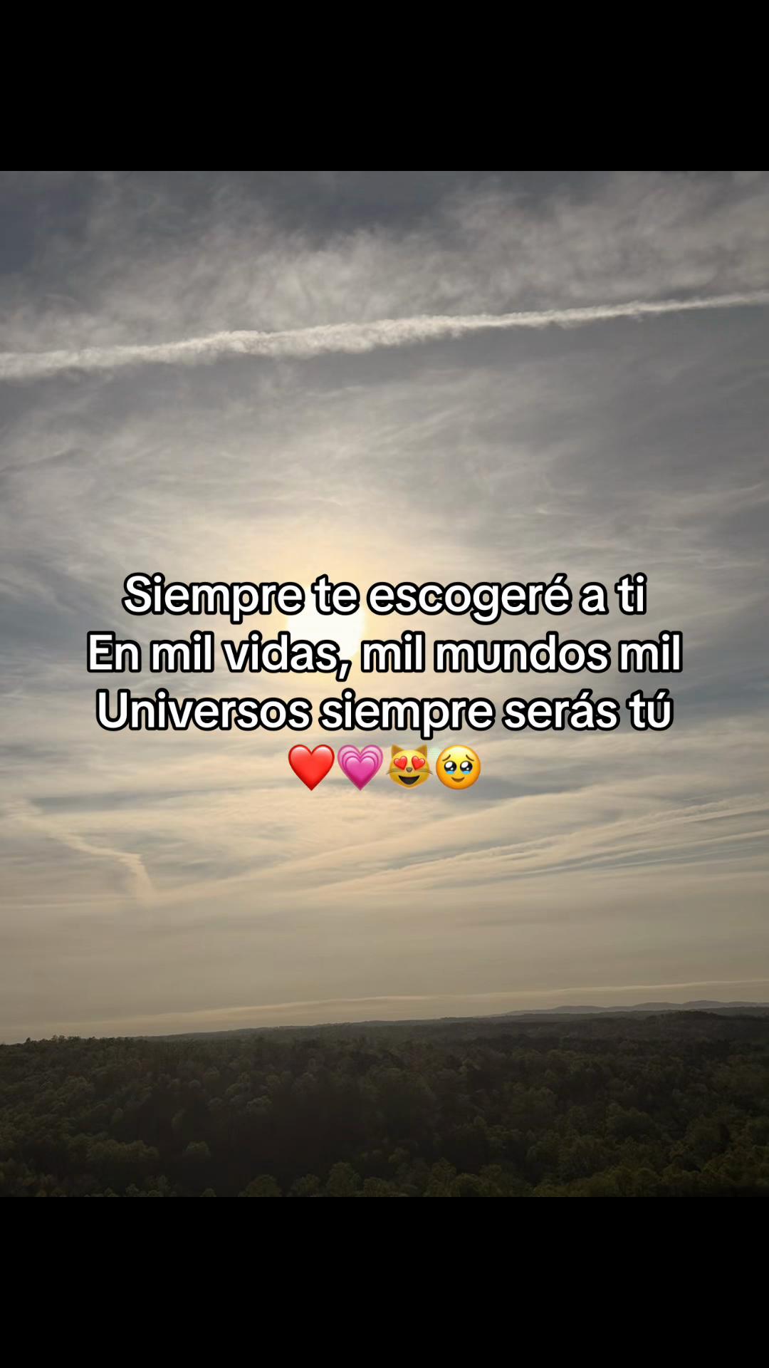 @eduardoreyes_504๐๐ง๐