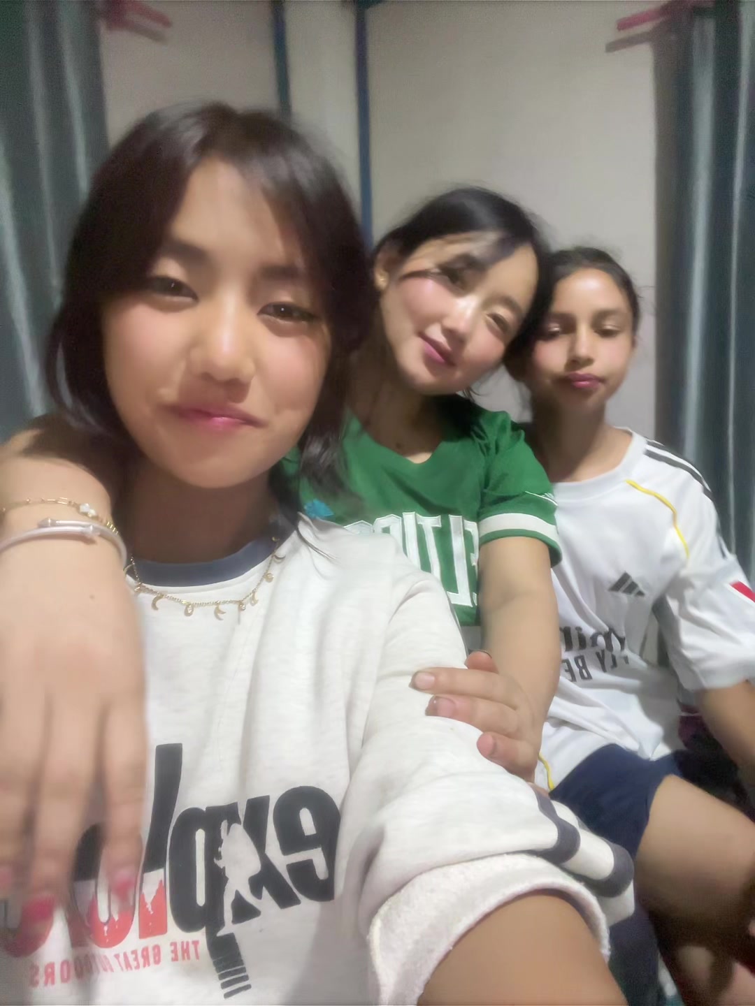 @Rita Limbu