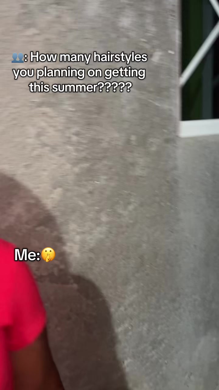@faith_thestylist